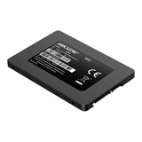 Hiksemi D300 Pro 960GB Enterprise SATA III Internal SSD HS-SSD-D300-PRO-960G