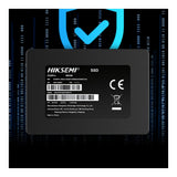 Hiksemi D300 Pro 960GB Enterprise SATA III Internal SSD HS-SSD-D300-PRO-960G