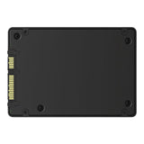 Hiksemi D300 Pro 960GB Enterprise SATA III Internal SSD HS-SSD-D300-PRO-960G