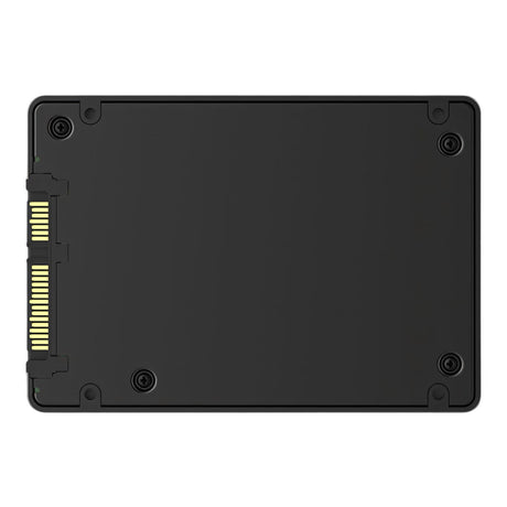 Hiksemi D300 Pro 960GB Enterprise SATA III Internal SSD HS-SSD-D300-PRO-960G