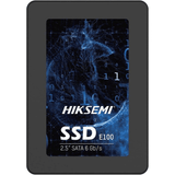 Hiksemi CITY 2TB 3D NAND SATA Internal SSD HS-SSD-E100-2048G
