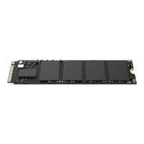 Hiksemi E1000 M.2 1024GB NVMe PCIe 3.0 Internal SSD HS-SSD-E1000-1024G