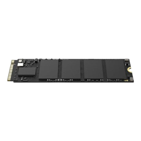 Hiksemi E1000 M.2 1024GB NVMe PCIe 3.0 Internal SSD HS-SSD-E1000-1024G