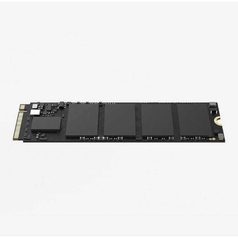 Hiksemi CITY E3000 1TB M.2 2280 PCIE NVMe Internal SSD HS-SSD