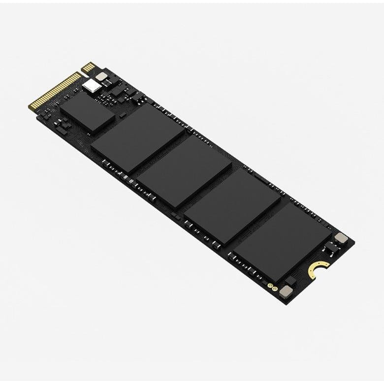 Hiksemi CITY E3000 1TB M.2 2280 PCIE NVMe Internal SSD HS-SSD