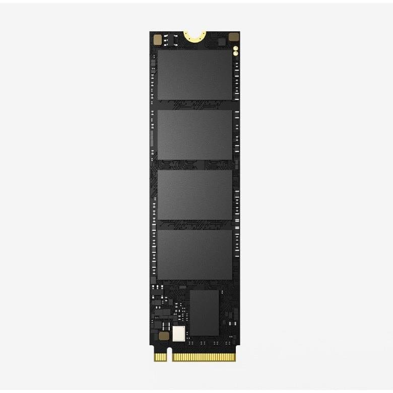 Hiksemi CITY E3000 1TB M.2 2280 PCIE NVMe Internal SSD HS-SSD
