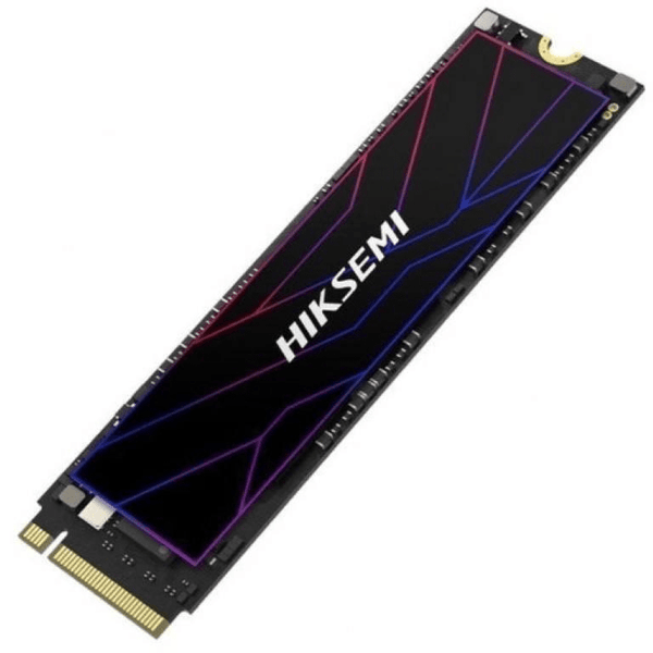 SSD 4個512gb hs-ssd-future-512g-internal-