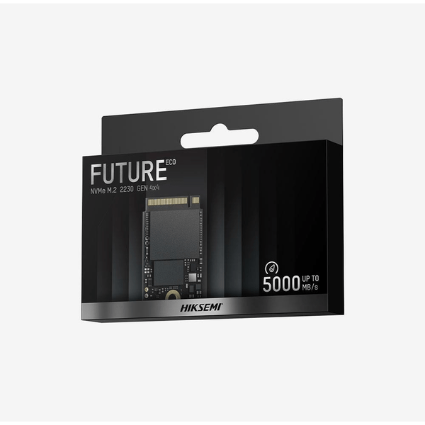 hs-ssd-futures-eco-1024g-