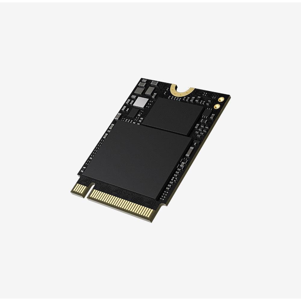 Hiksemi Future Eco M.2 1TB PCIe 4.0 2230 Internal SSD HS-SSD