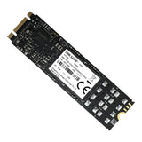 Hiksemi V310N M.2 1TB SATA Surveillance Internal SSD HS-SSD-V310N-1024G
