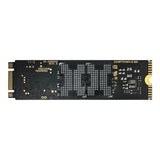 Hiksemi V310N M.2 1TB SATA Surveillance Internal SSD HS-SSD-V310N-1024G
