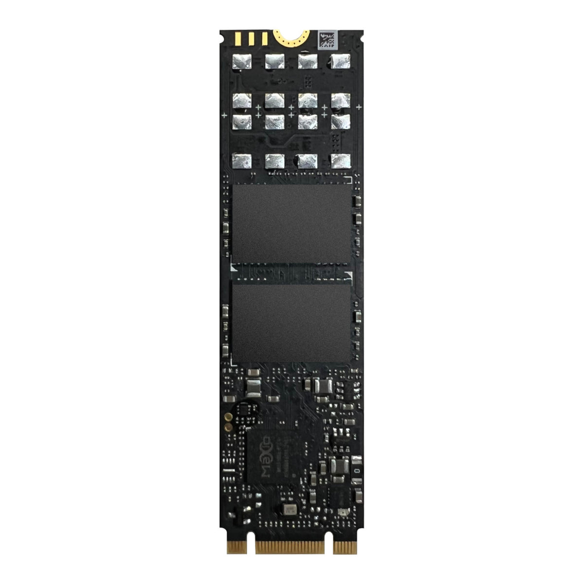 Hiksemi V310N M.2 1TB SATA Surveillance Internal SSD HS-SSD-V310N-1024G