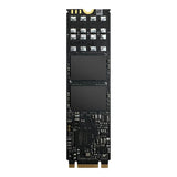Hiksemi V310N M.2 1TB SATA Surveillance Internal SSD HS-SSD-V310N-1024G