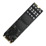 Hiksemi V310N M.2 1TB SATA Surveillance Internal SSD HS-SSD-V310N-1024G