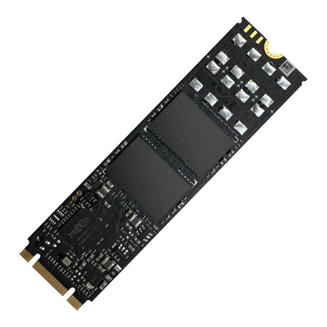 Hiksemi V310N M.2 1TB SATA Surveillance Internal SSD HS-SSD-V310N-1024G