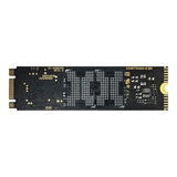 Hiksemi V310N 512GB M.2 SATA Surveillance Internal SSD HS-SSD-V310N-512G
