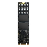 Hiksemi V310N 512GB M.2 SATA Surveillance Internal SSD HS-SSD-V310N-512G