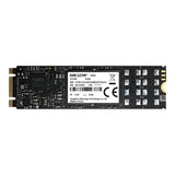 Hiksemi V310N 512GB M.2 SATA Surveillance Internal SSD HS-SSD-V310N-512G