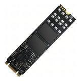 Hiksemi V310N 512GB M.2 SATA Surveillance Internal SSD HS-SSD-V310N-512G