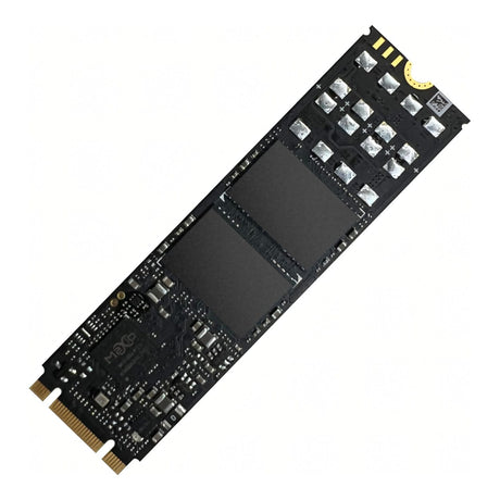 Hiksemi V310N 512GB M.2 SATA Surveillance Internal SSD HS-SSD-V310N-512G