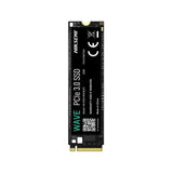 Hiksemi Wave(P) 1TB Gen3 M.2 NVMe 3D NAND Internal SSD