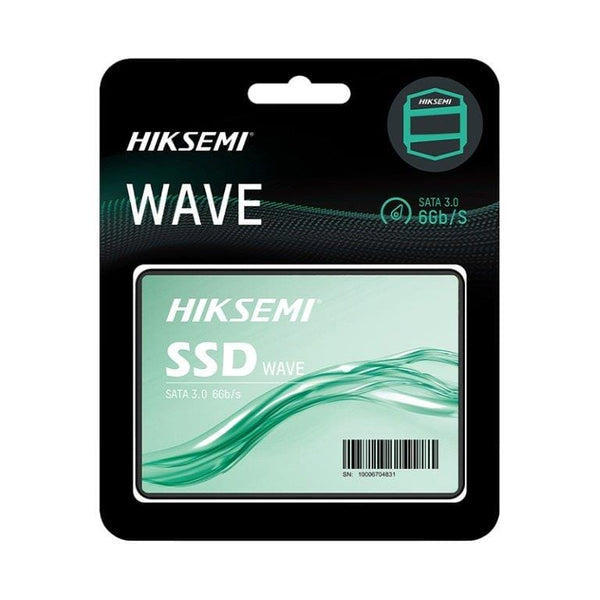 hs-ssd-wave-s-1024g-internal-