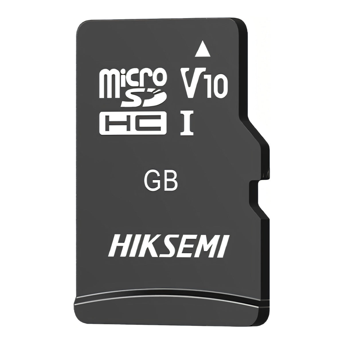 Hiksemi NEO C1 128GB CLASS10 MicroSD Card with Adapter HS-TF-C1-128G