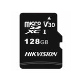 Hikvision C1 V30 128GB MicroSD Card HS-TF-C1(STD)/128G