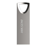 Hiksemi Classic 32GB Type-A USB 2.0 Flash Drive Silver HS-USB-M200-32G U2