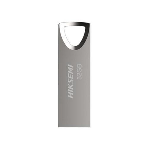 Hiksemi Classic 32GB USB 2.0 Flash Drive HS-USB-M200-32G – FirstShop