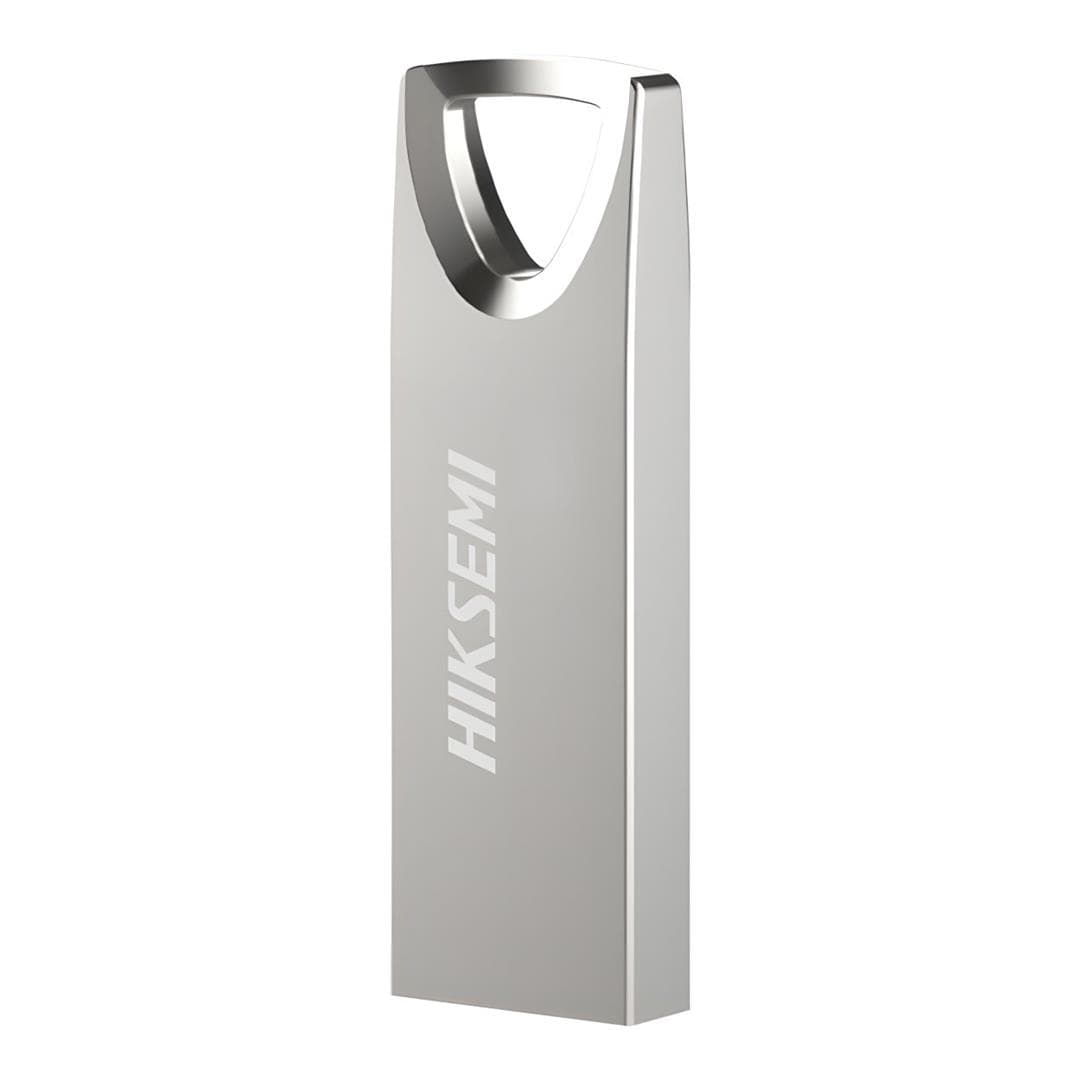 Hiksemi M200 4GB USB Flash Drive HS-USB-M200-4G