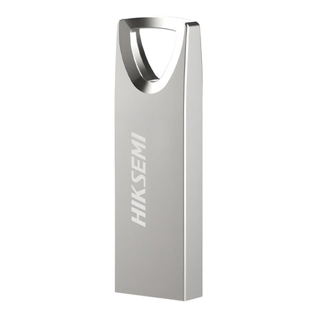 Hiksemi M200 4GB USB Flash Drive HS-USB-M200-4G