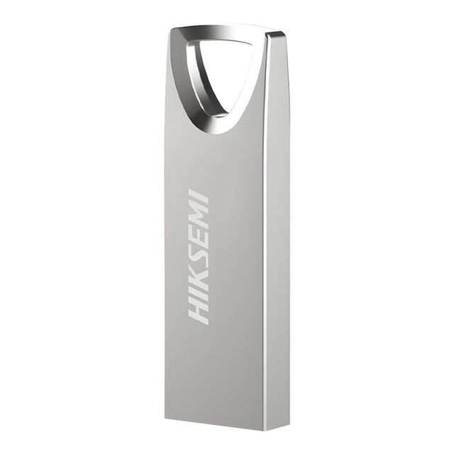 Hiksemi M200 4GB USB Flash Drive HS-USB-M200-4G