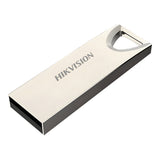 Hikvision Classic 64GB USB 2.0 Flash Drive HS-USB-M200-64G U2H