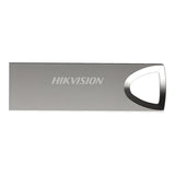 Hikvision Classic 64GB USB 2.0 Flash Drive HS-USB-M200-64G U2H
