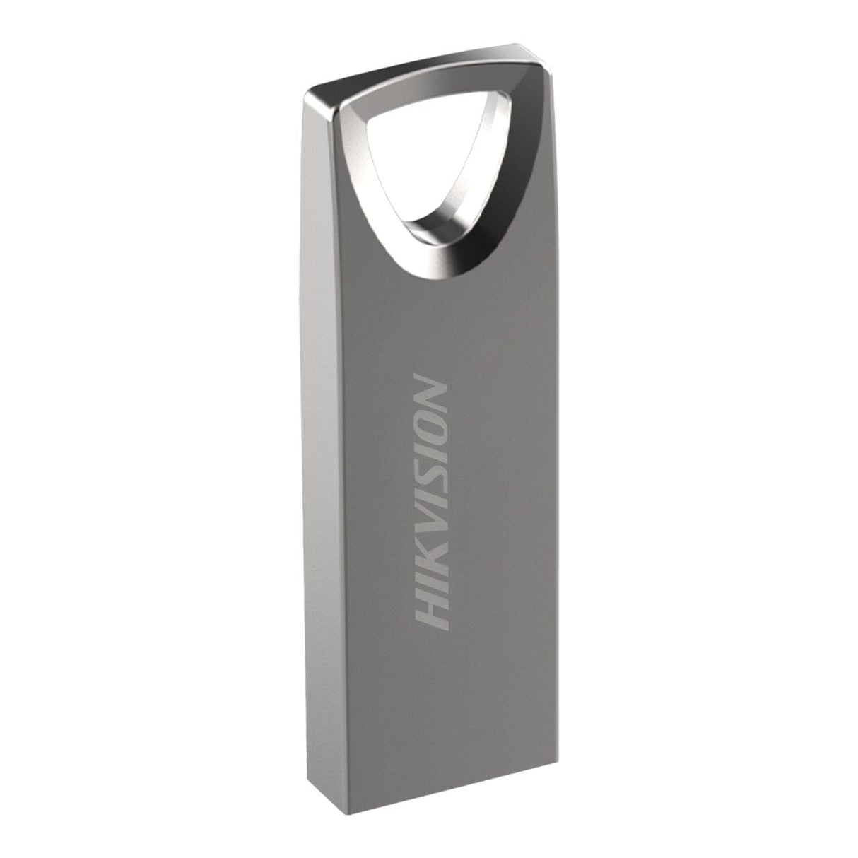 Hikvision Classic 64GB USB 2.0 Flash Drive HS-USB-M200-64G U2H