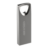 Hikvision Classic 64GB USB 2.0 Flash Drive HS-USB-M200-64G U2H