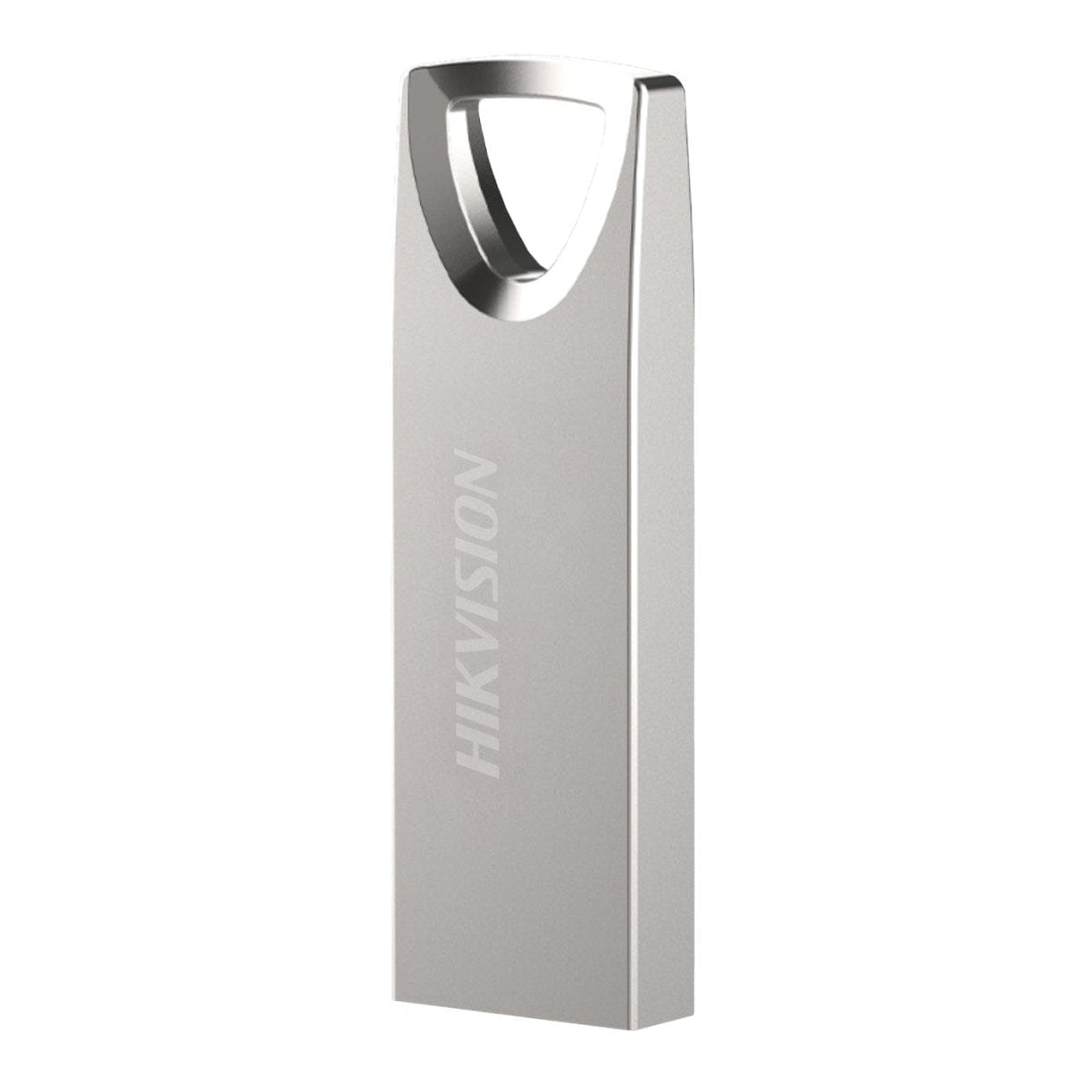 Hikvision Classic 64GB USB 2.0 Flash Drive HS-USB-M200-64G U2H