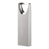 Hikvision Classic 64GB USB 2.0 Flash Drive HS-USB-M200-64G U2H