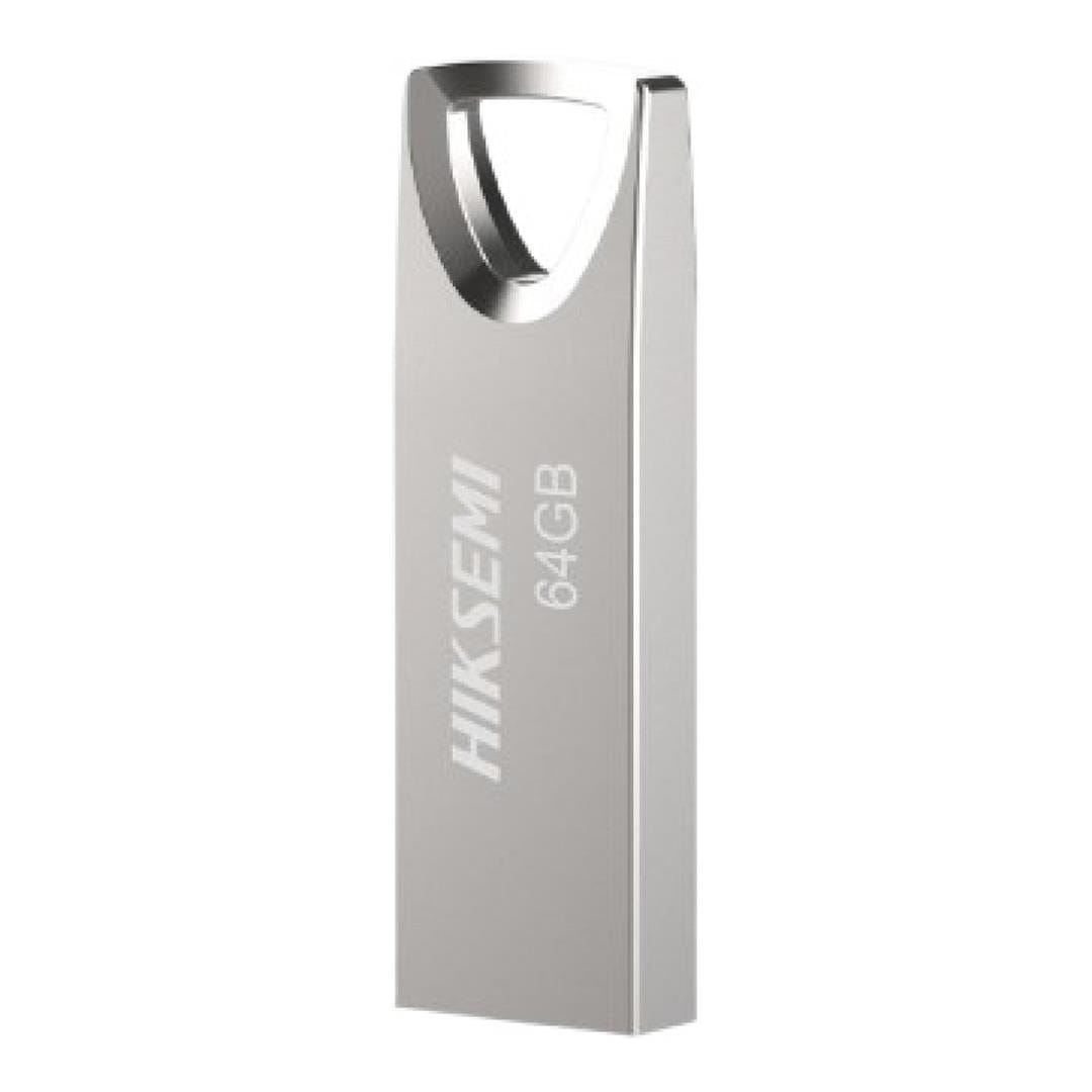 Hikvision M200 64GB USB Flash Drive HS-USB-M200-64G – FirstShop