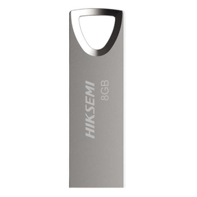 Hiksemi Classic 8GB USB 2.0 Flash Drive HS-USB-M200-8G