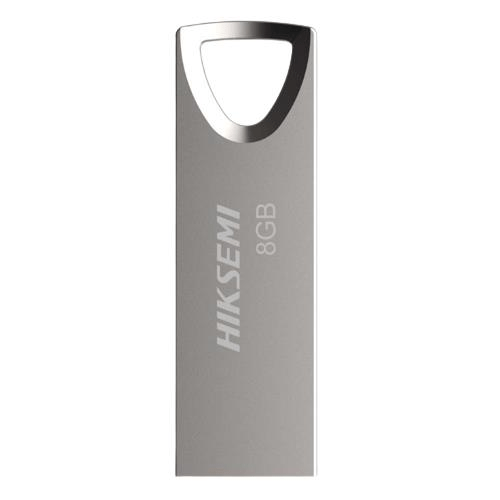Hiksemi Classic 8GB USB 2.0 Flash Drive HS-USB-M200-8G
