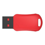 Hiksemi M200R RNB 16GB USB Flash Drive HS-USB-M200R-16GB
