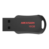 Hiksemi M200R RNB 16GB USB Flash Drive HS-USB-M200R-16GB