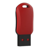 Hiksemi RNB 32GB USB Flash Drive HS-USB-M200R-32GB