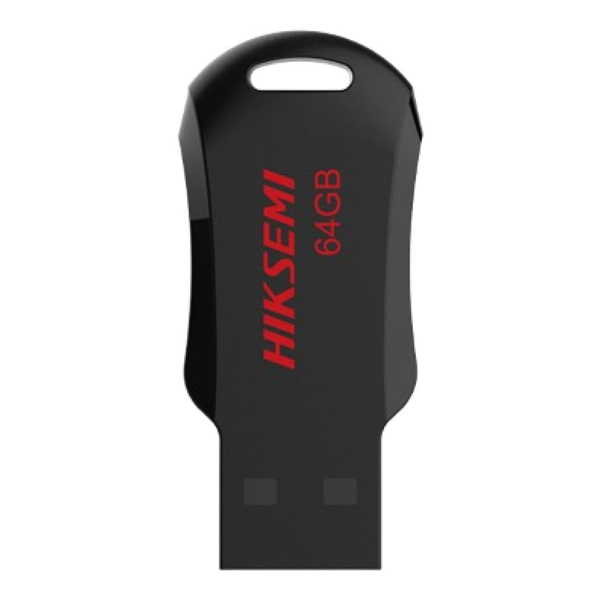 Hiksemi RNB 64GB USB Flash Drive