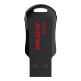 Hiksemi RNB 64GB USB Flash Drive