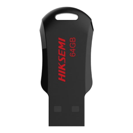 Hiksemi RNB 64GB USB Flash Drive