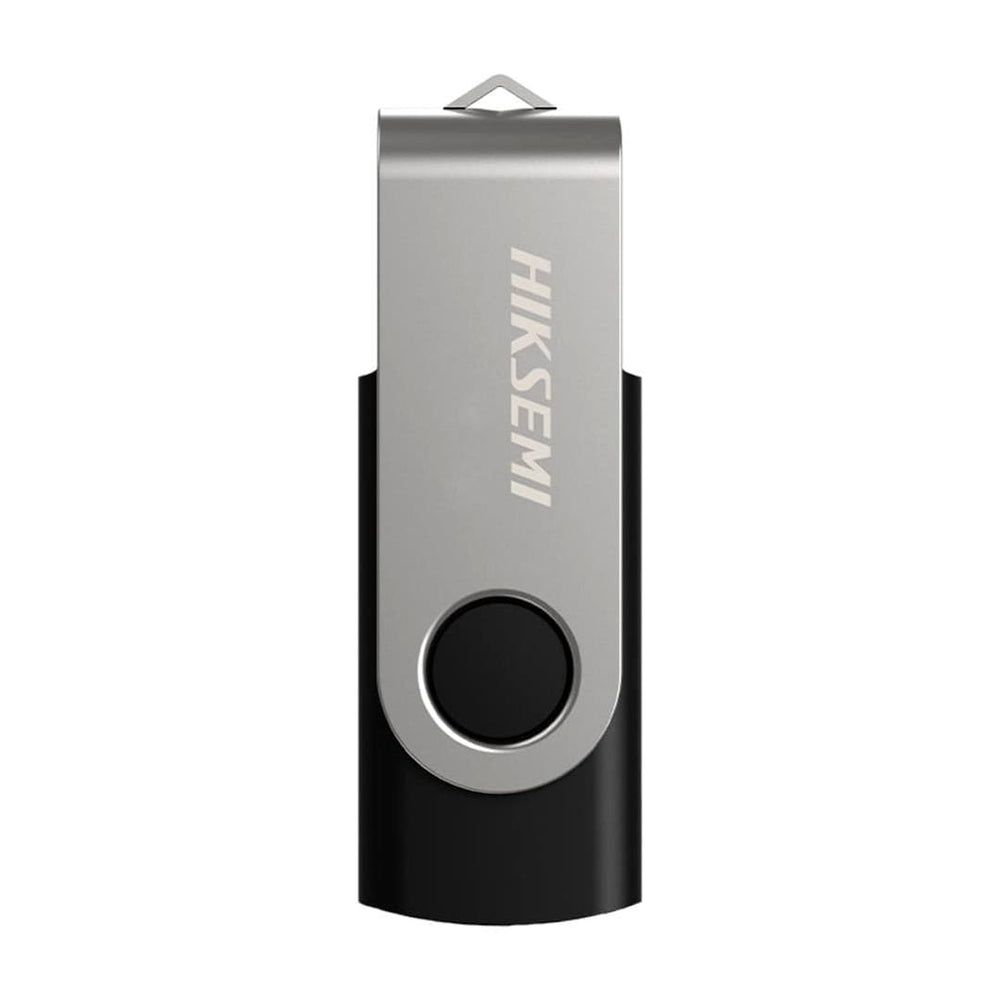 Hs Code Flashdrive Hiksemi Rotary Series 32GB USB3.0 Flash Drive HS-USB-M200S-32G – FirstShop