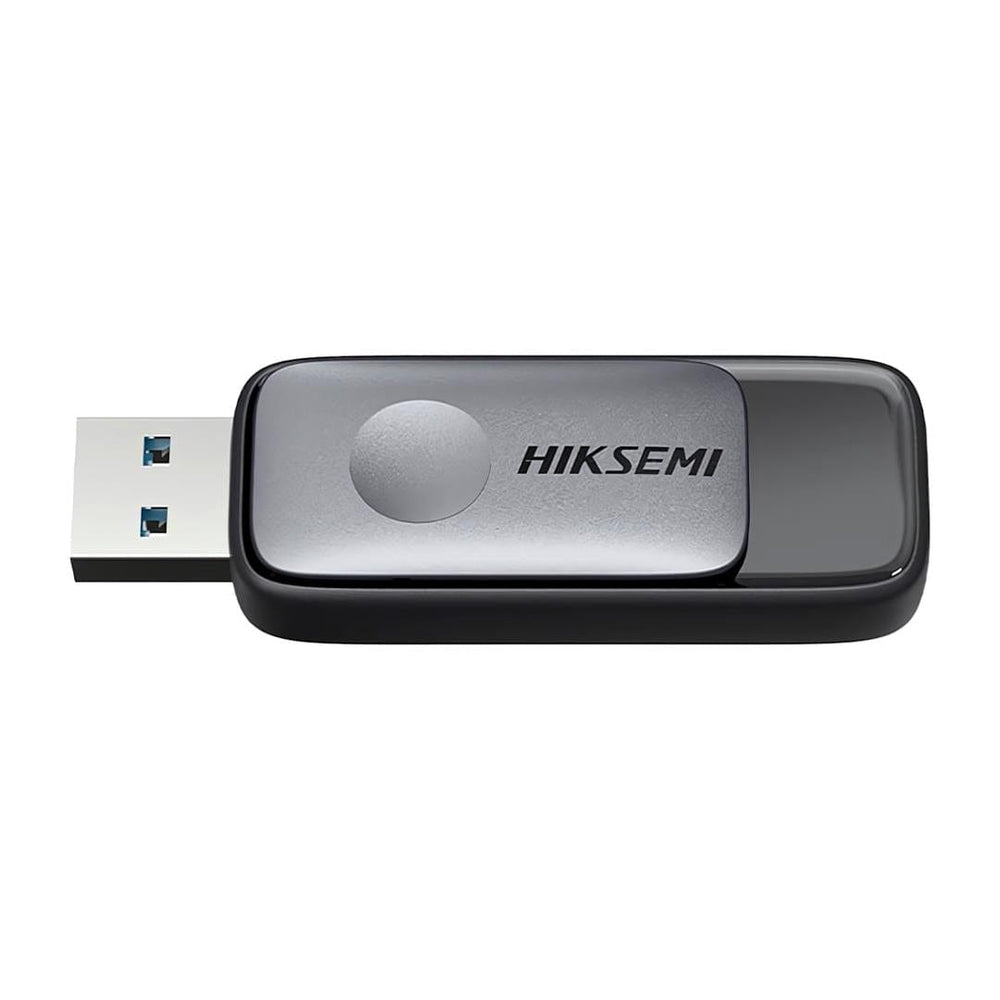 Hs Code Flashdrive Hiksemi Pully 64GB USB3.2 Flash Drive HS-USB-M210S-64G – FirstShop